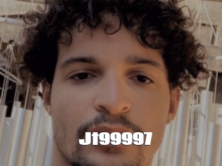 Jt99997