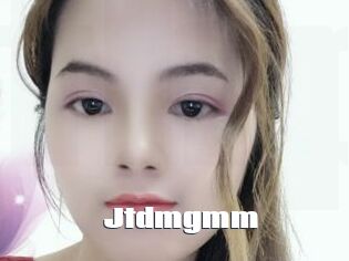 Jtdmgmm