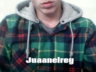 Juaanelrey