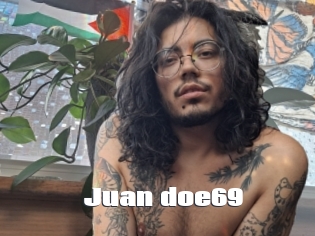 Juan_doe69