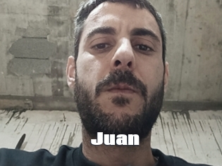 Juan