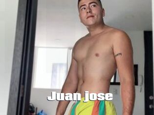 Juan_jose