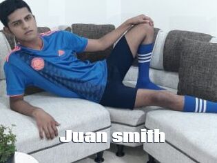 Juan_smith