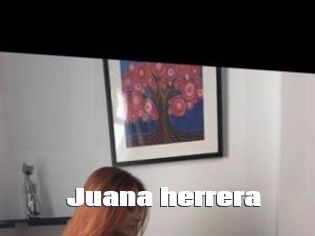 Juana_herrera