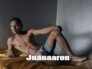 Juanaaron