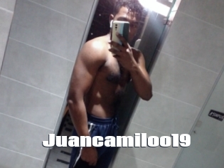 Juancamiloo19