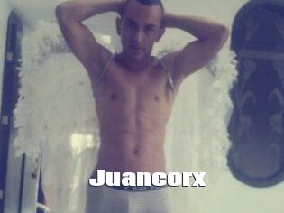 Juan_corx