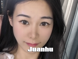 Juanhu