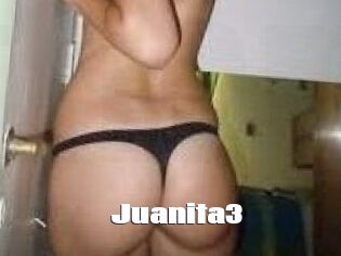 Juanita3
