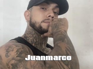 Juanmarco