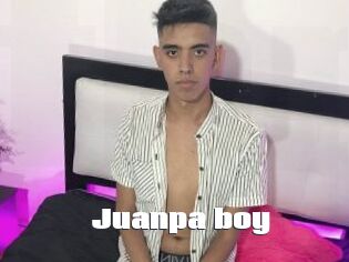 Juanpa_boy