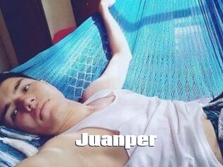 Juanper