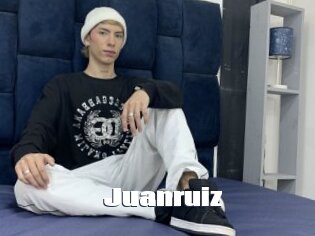 Juanruiz