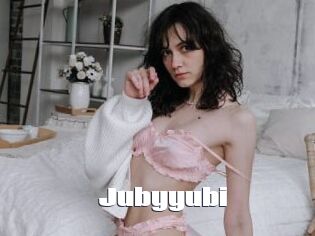 Jubyyubi
