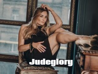 Judeglory