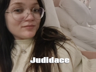 Judidace