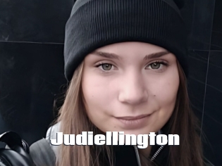 Judiellington