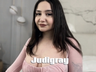 Judigray