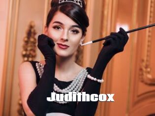 Judithcox
