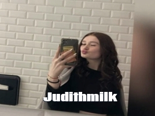 Judithmilk
