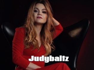 Judybaltz