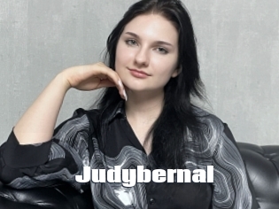 Judybernal