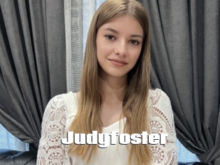 Judyfoster