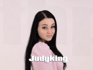 Judyking
