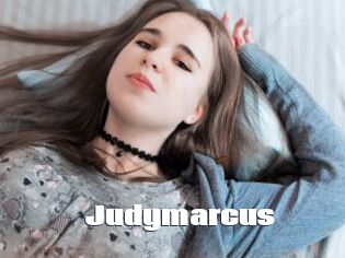 Judymarcus