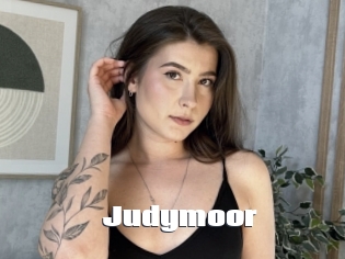 Judymoor