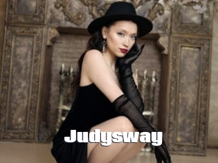 Judysway