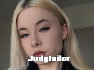 Judytailor