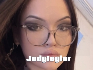 Judyteylor