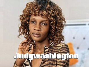 Judywashington