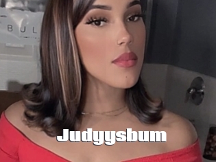 Judyysbum