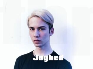 Jughed