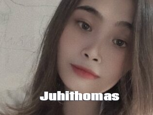 Juhithomas