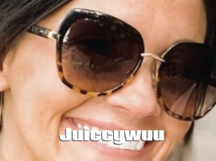 Juiccywuu