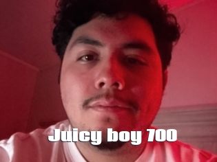 juicy_boy_700 The hot porn