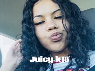 Juicy_k18