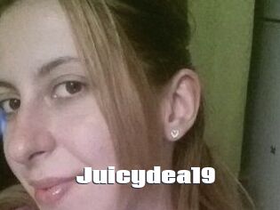 Juicydea19