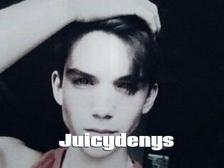 Juicydenys