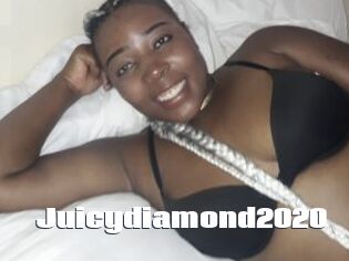 Juicydiamond2020