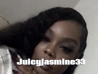 Juicyjasmine33