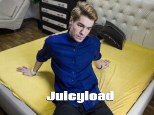 Juicyload