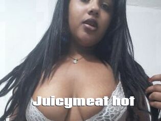 Juicymeat_hot