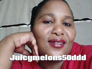 Juicymelons50ddd