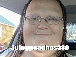 Juicypeaches336