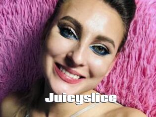 Juicyslice