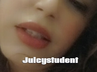 Juicystudent